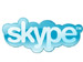 skype