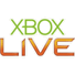 xboxlive