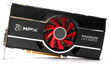 xfx-6850-black-thumb