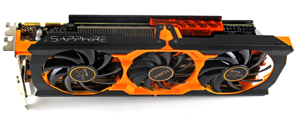 sapphire-R9-280X-toxic-6