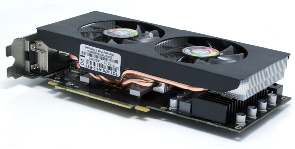 gtx-570-beast-front-2