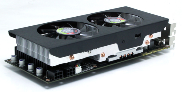 gtx-570-beast-front-3