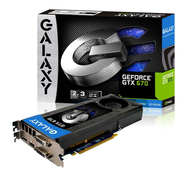 GTX-670-boxcard-us-Large