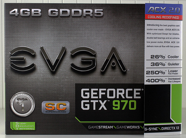 box-1-EVGA-GTX-970-SC-ACX-2.0