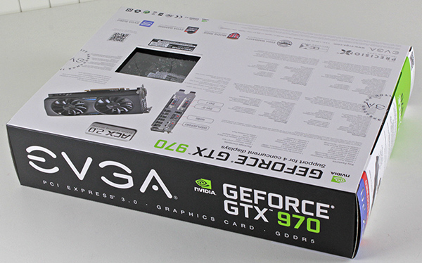 box-5-EVGA-GTX-970-SC-ACX-2.0