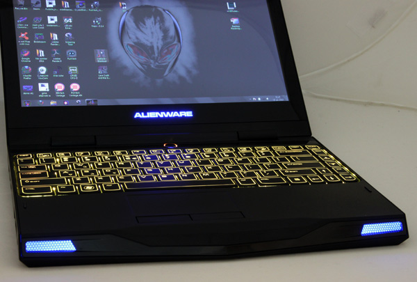 alienware-8