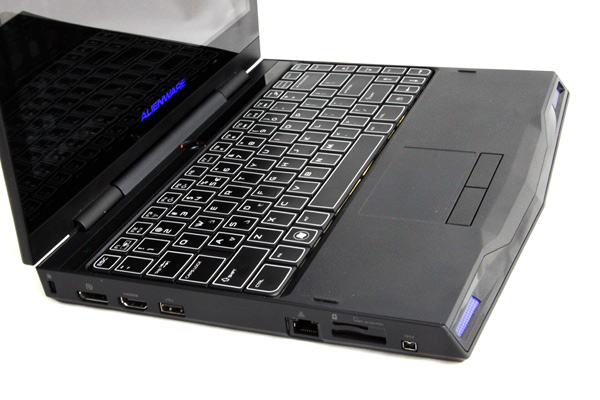 alienware-front3