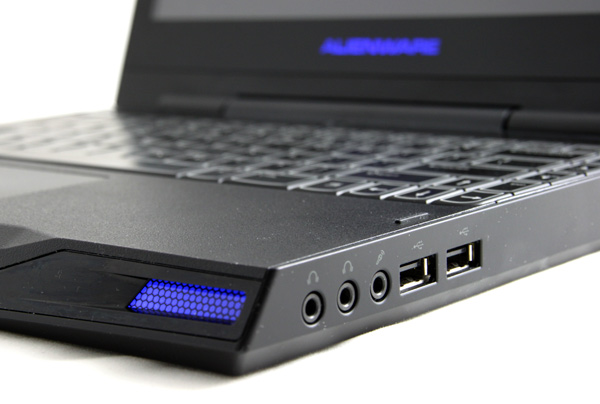 alienware-front4_5