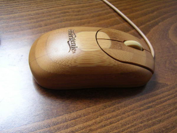 mouse3