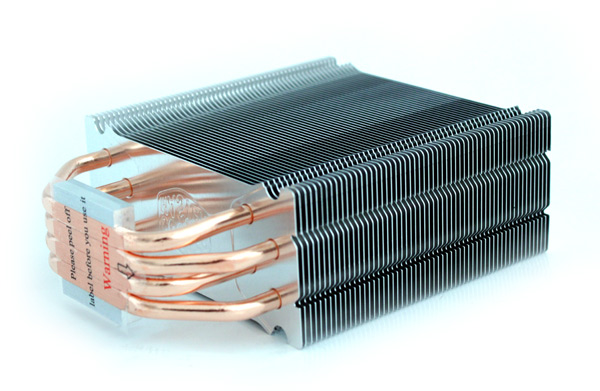 Hyper-212-heatsink-3