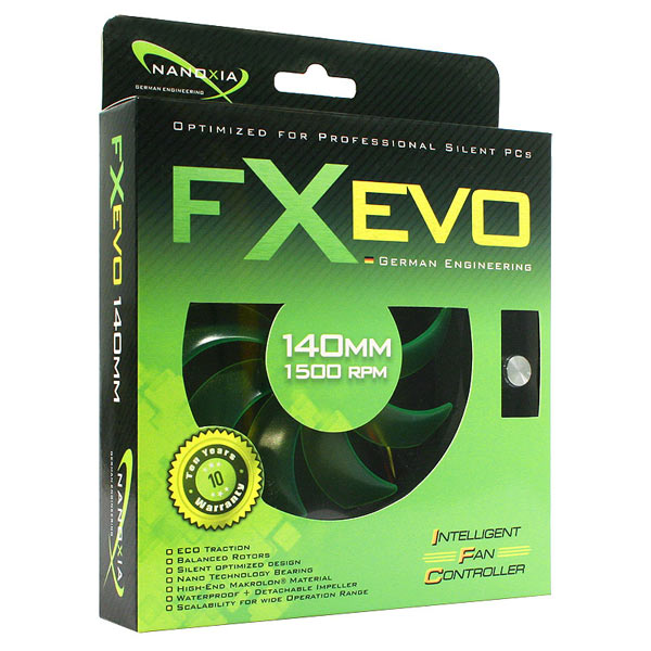 FXEVO-140mm-IFC-1500