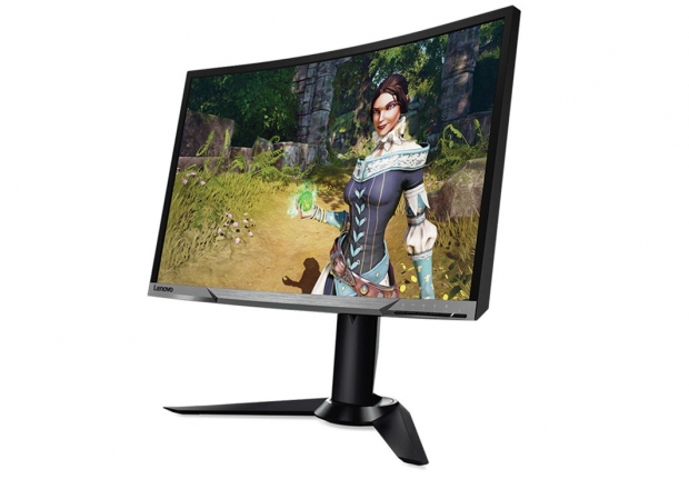 AMD gets its 101st FreeSync customer