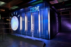 New York Times wades into Watson