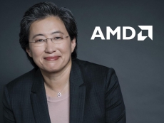 AMD to stream &quot;Next Horizon Gaming&quot; event at E3 2019