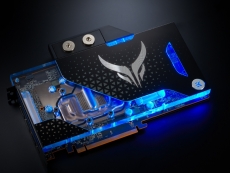 Powercolor launches the Liquid Devil RX 5700 XT