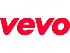 Vevo music poaches top Qualcomm exec