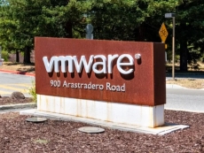 Customers fleeing VMware