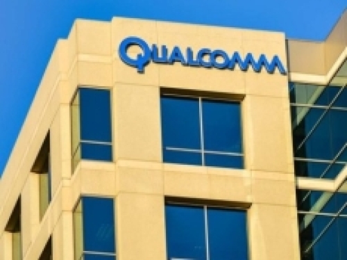 Qualcomm predicts $22 Billion in annual revenue from new markets by 2029