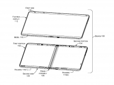 Microsoft blurs line between phone and tablet