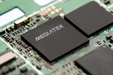 MediaTek pushes Dimensity 9000 Plus to launch