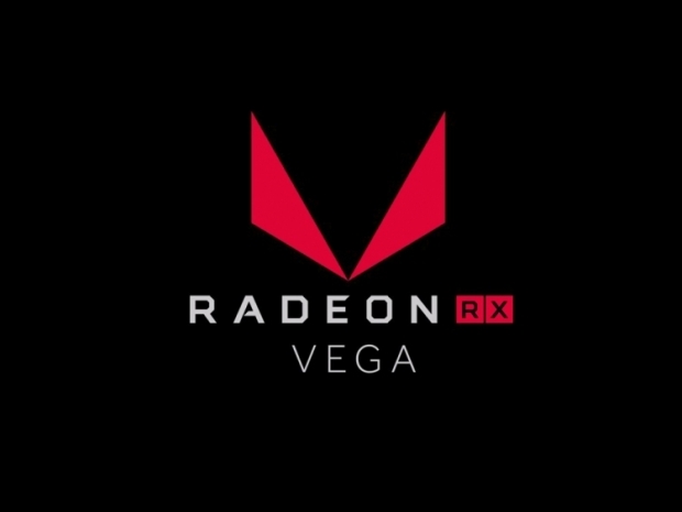 Vega HBM 2 8GB memory stack costs $160