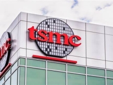 TSMC is rehiring