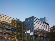 NXP buys Freescale