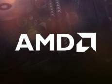 Jim Anderson, SVP and GM, leaves AMD