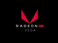 AMD&#039;s Vega GPU is late