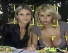 Police facial recognition is rubbish