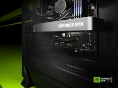 Nvidia Geforce RTX 40-series SUPER could launch at CES 2024