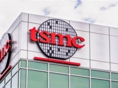 TSMC banned from making 2nm nodes in US