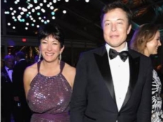 Musk decides to charge for posting X messages