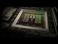 Nvidia confirms Turing codename