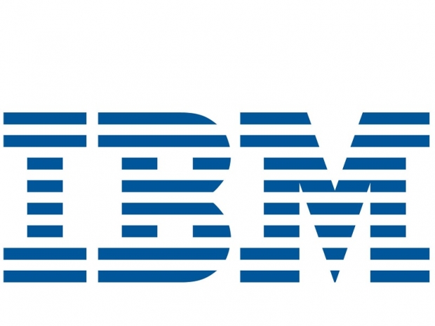 IBM Power 9 scales to enterprise server