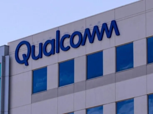  Qualcomm hints at Next-Generation Oryon CPU cores