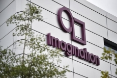 Imagination Technologies has Leeder