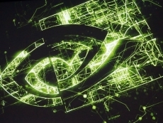 Nvidia beats Q4/FY2021 expectations