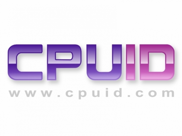 CPU-Z v2.12 gets support for new Intel/AMD CPUs and CUDIMM